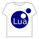 lua
