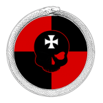 Hispania IX