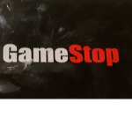 GameMart