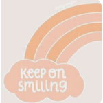 Positive Girliesss