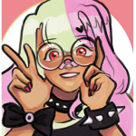 Pastel_goths