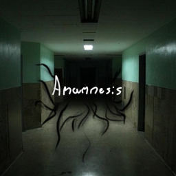 Anamnesis