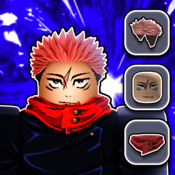 [MAKI💚] Jujutsu Kaisen OUTFITS