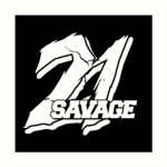 21Savage Studio