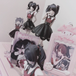 denpakei