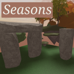 Seasons