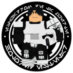 〔 Scout Troopers Division 〕