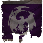 Clan Senaar
