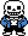 Pixeloof