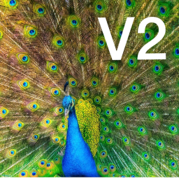 The Animals Of Gucci Hangout ~ Version II