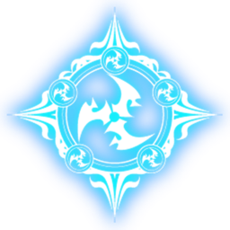 ARCANE TRAINING