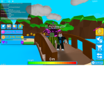 MelonBoysquad