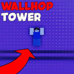Troll IQ Wallhop Tower