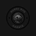 |Black Dragons Karate|