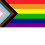 LGBT supporters!