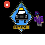 Driver Ed for admin.