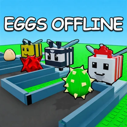 Mind Crazy Games Roblox group icon