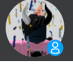 My Bday Is Today