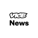 VICE News.