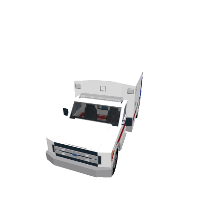 MEDIC HA