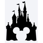 The Disney Fanatics!!
