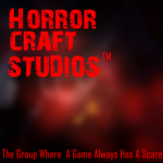 Horror Craft Studios