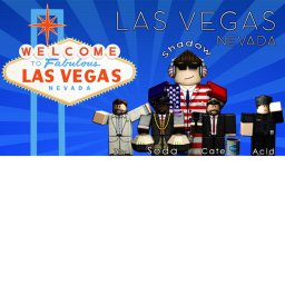 Las Vegas, Nevada