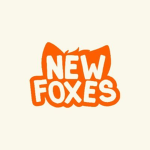 Private Foxes