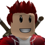 luis_mineyt grupo