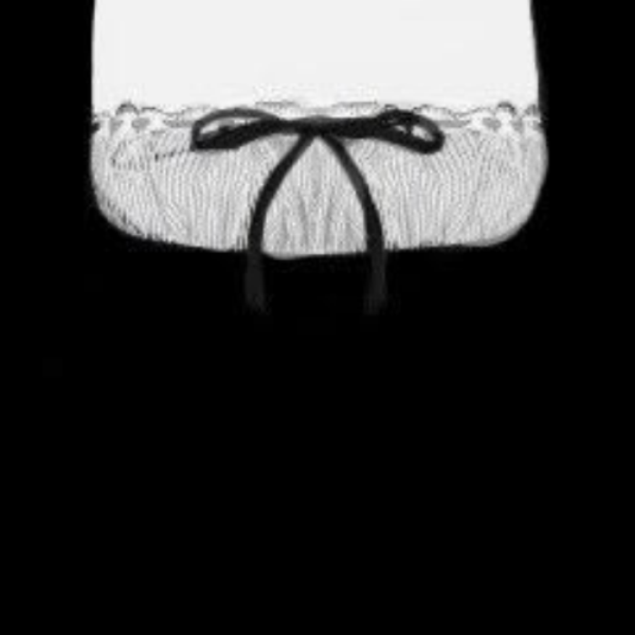 Camiseta Y2k Roblox decal
