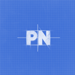 Studio PlanNever