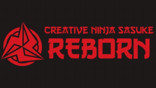 Creative Ninja Sasuke REBORN