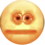 NoobGroup epic cool
