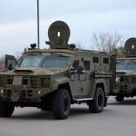 Colorado state roleplay community S.W.A.T group