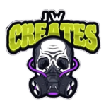 JW CREATES