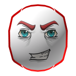 Strongest KJ Head
