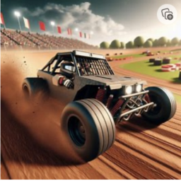 Car Racing Beta