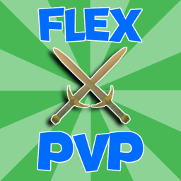 [UPDATE!] Flex PVP