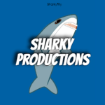 Sharky Productions ᅠ
