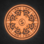 Sentinels of Tartarus