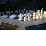 Chess Players