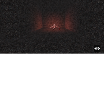 Scp-096 tsg demonstration