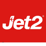 Roblox ### airline!