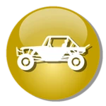 Off-Road Vehicle Pass
