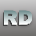 Retroblox Devs