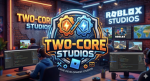 TwoCore Studios