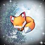 The FoxBoyPlaysYT Fan group!!!