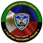 [FNP] Highway Patrol Group