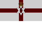 Northern Irelаndᅠ