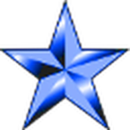 Behaviour Interactive LTD. Roblox group icon